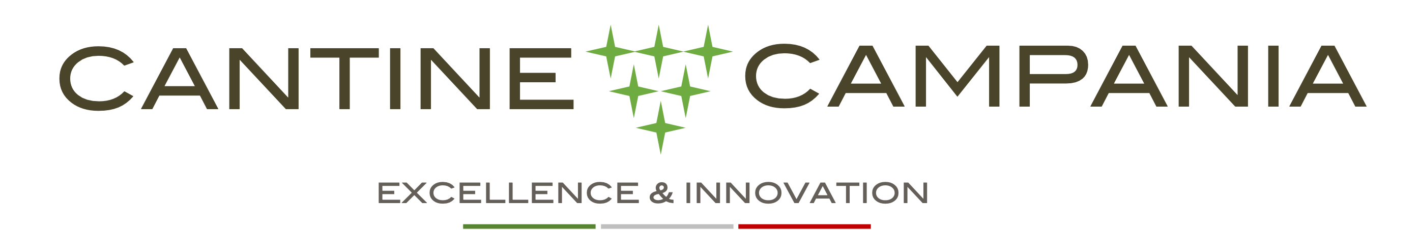 Cantine di Campania - Excellence and Innovation